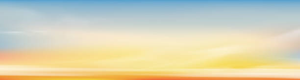 Maschinengemeinschaft Freckenhorst GmbH